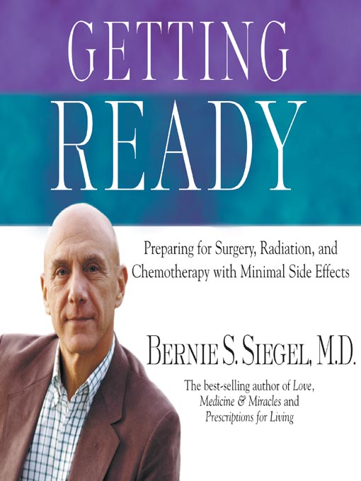 Click image to view full cover